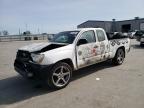 2015 TOYOTA TACOMA ACC - 5TFTX4CN9FX055795