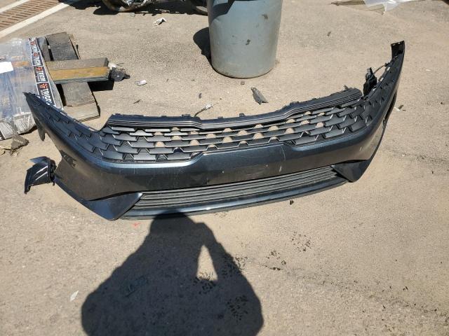 2023 Kia K5 Lxs VIN: 5XXG14J29PG221480 Lot: 48717194