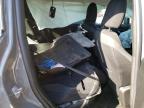 ZACNJBBB3LPL70321 2020 JEEP RENEGADE photo no. 11