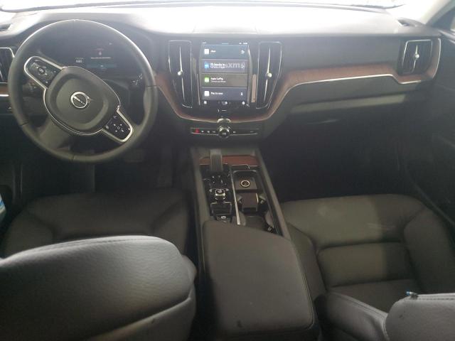 2023 VOLVO XC60 PLUS YV4L12DE5P1352956
