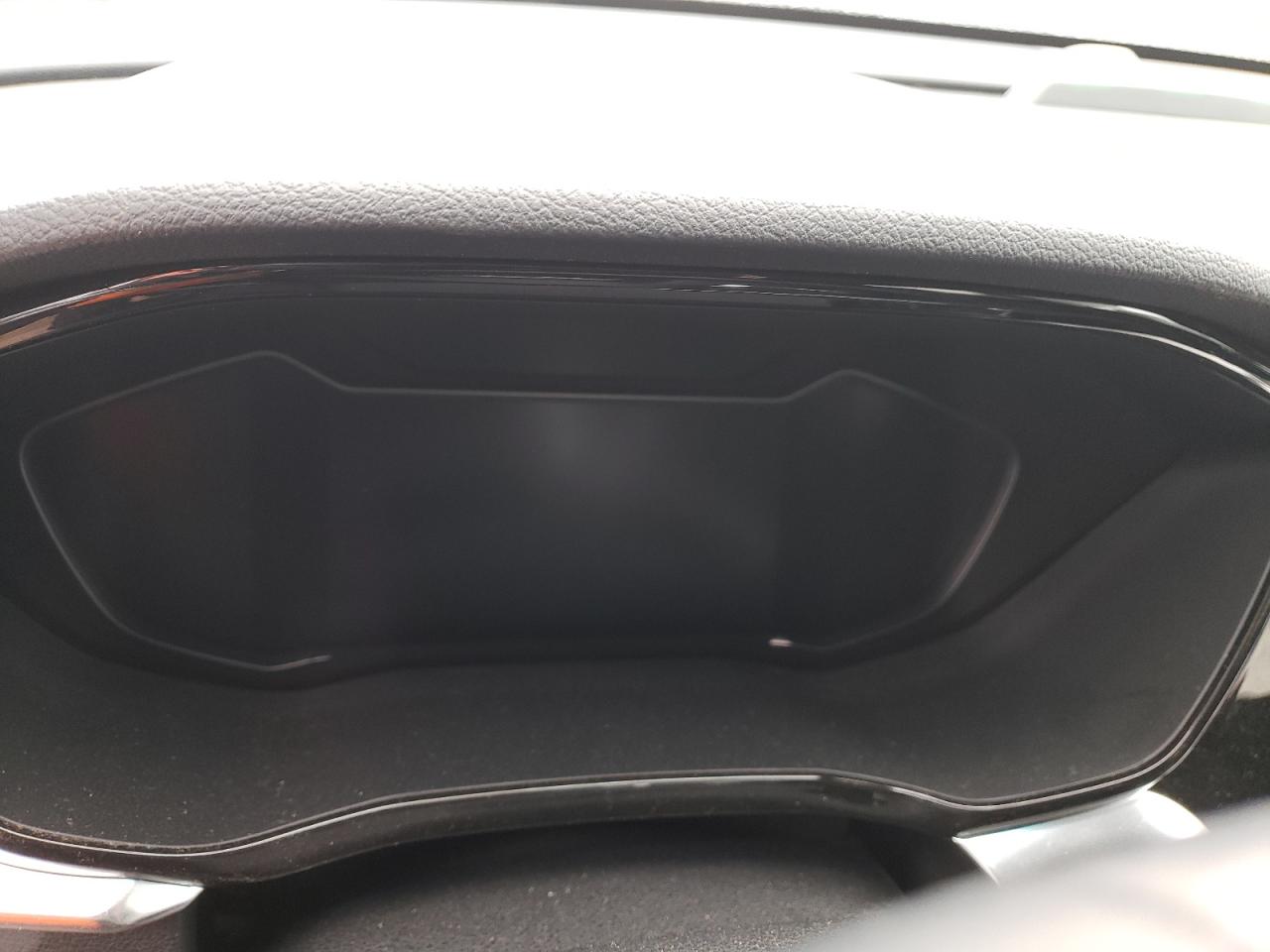 KNDCD3LD8M5485367 2021 Kia Niro Ex