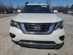 NISSAN PATHFINDER photo