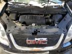 GMC ACADIA SLE photo