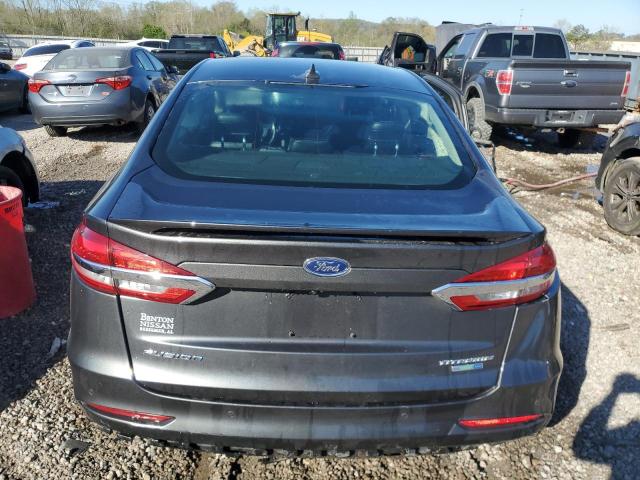 3FA6P0D93LR193298 Ford Fusion TIT 6