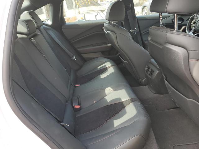 2021 ACURA TLX TECH A - 19UUB6F58MA007765