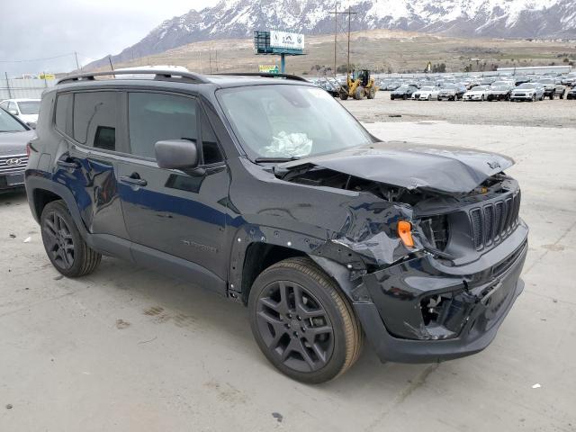 ZACNJDBB3MPN25432 Jeep Renegade L 4