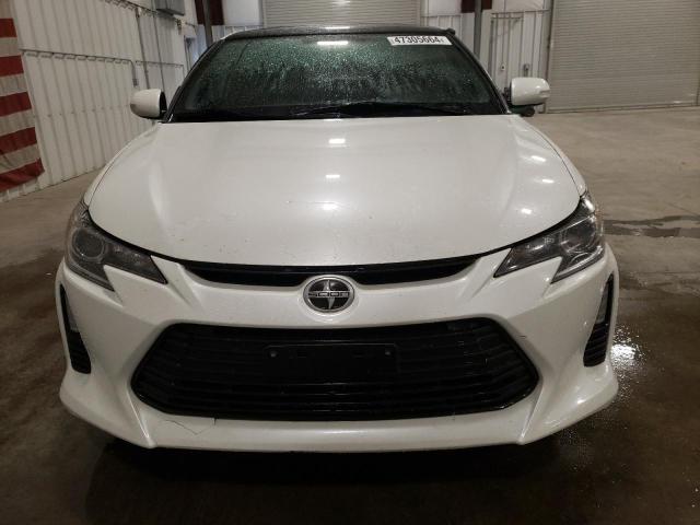 2015 Toyota Scion Tc VIN: JTKJF5C79FJ007775 Lot: 47305664