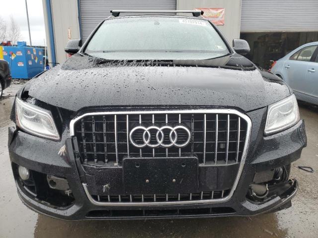 WA1C2AFPXGA136328 2016 AUDI Q5, photo no. 5