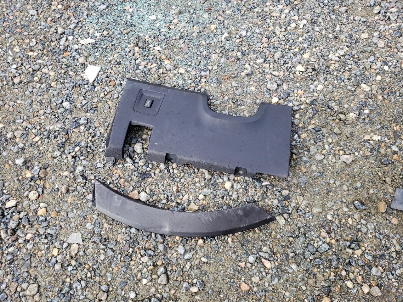 1FAHP60A83Y102734 2003 Ford Thunderbird