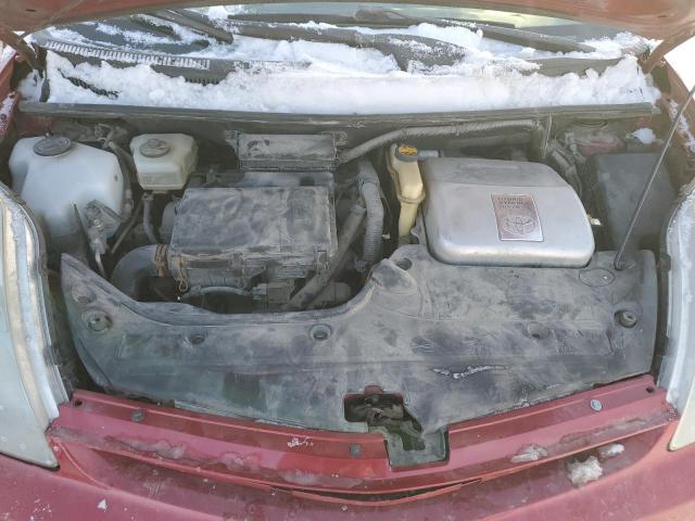 2008 Toyota Prius - Image 11