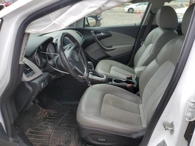 2015 BUICK VERANO CON 1G4PR5SK5F4123984