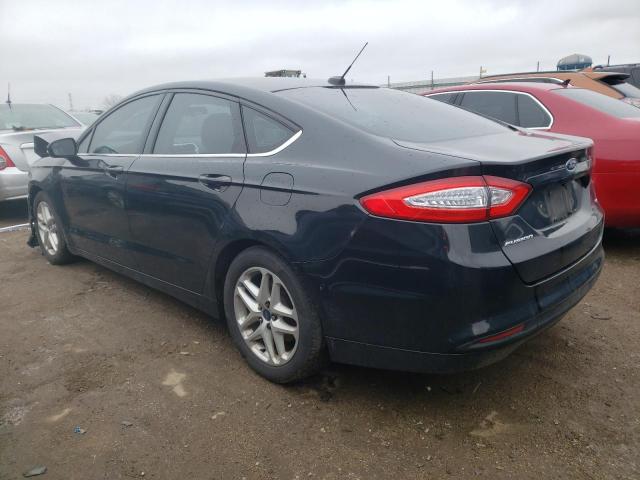 2015 FORD 110S - 1FA6P0H77F5118068