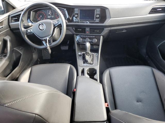 2019 VOLKSWAGEN JETTA S - 3VWC57BU6KM276137