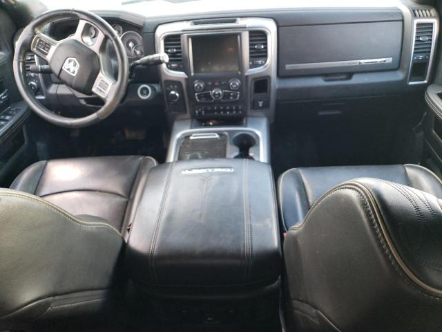 2016 RAM 3500 LONGH 3C63RRKL7GG182517