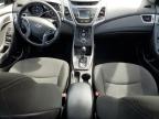 HYUNDAI ELANTRA SE photo