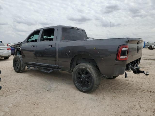 2023 Ram 2500 Big Horn VIN: 3C6UR5DL2PG618328 Lot: 46050604