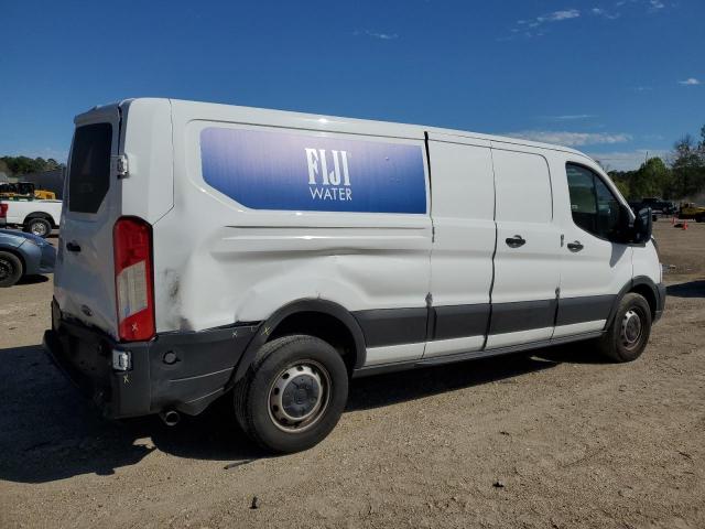 1FTBW1Y85LKB68846 2020 Ford Transit T-350