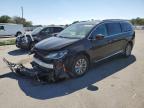 2017 CHRYSLER PACIFICA T - 2C4RC1BG7HR613684