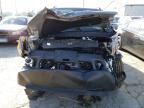 ZACNJBBB3LPL70321 2020 JEEP RENEGADE photo no. 5