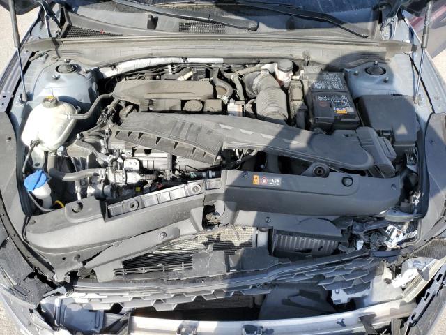 2021 KIA K5 LXS - 5XXG14J20MG011913