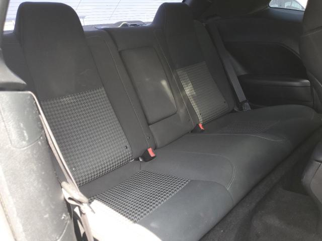 2019 Dodge Challenger Gt VIN: 2C3CDZJG3KH541385 Lot: 45664634