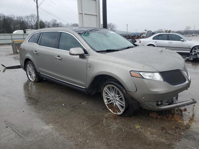 2LMHJ5AT9FBL04537 2015 Lincoln Mkt