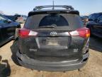 TOYOTA RAV4 XLE photo