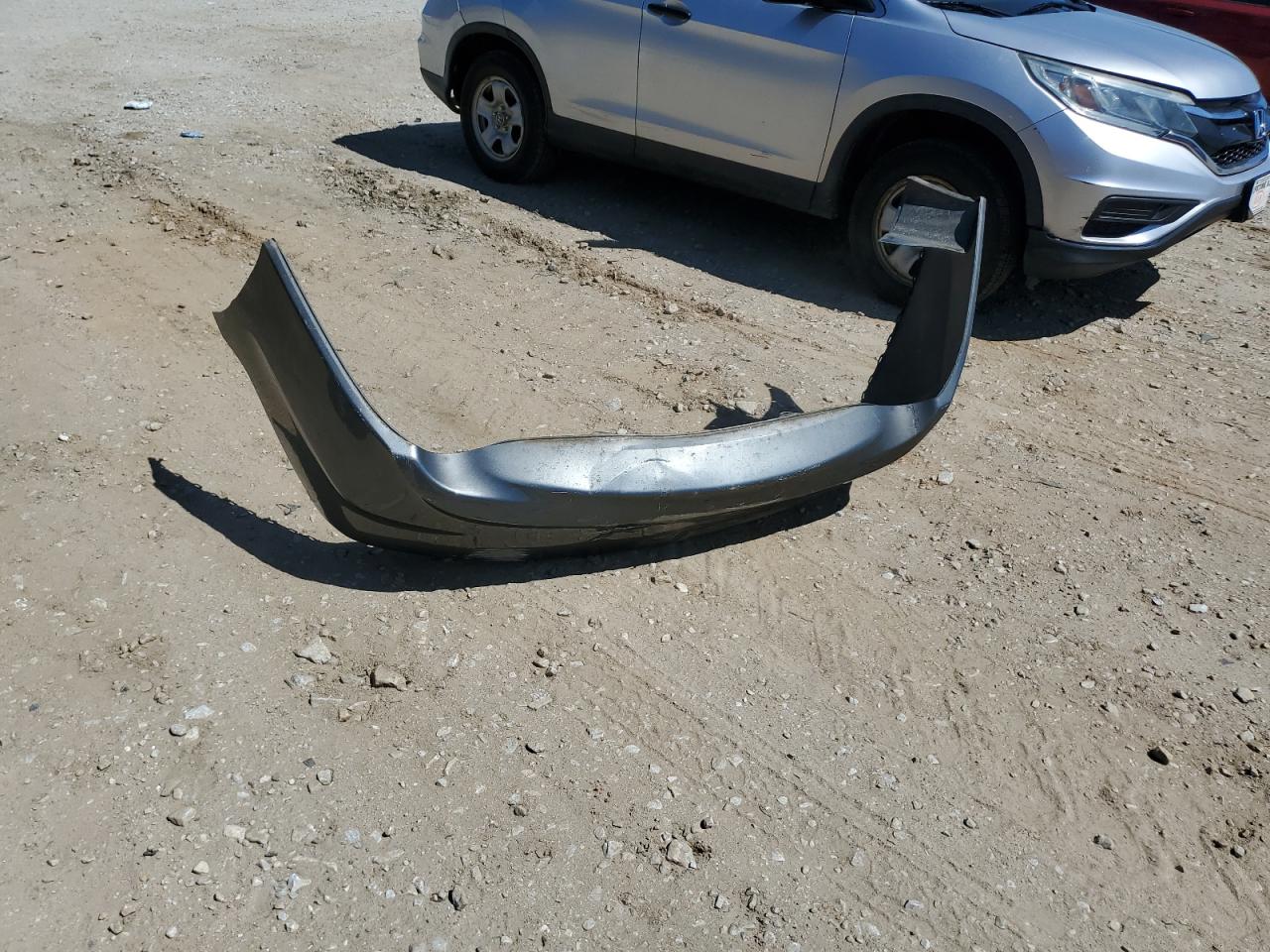 1HGCP367X9A041002 2009 Honda Accord Ex