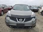 NISSAN JUKE S photo