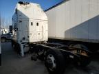 Lot #3033022038 2016 FREIGHTLINER CASCADIA 1