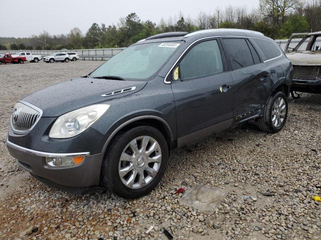 BUICK ENCLAVE CX