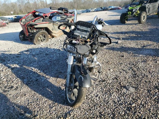 1HD1KHC11LB670326 Harley-Davidson FL TRX 2