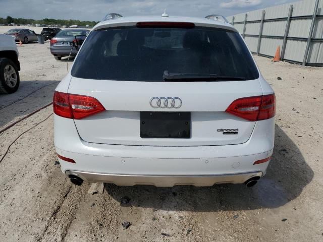 VIN WA1UFAFL3FA113526 2015 Audi A4, Premium Plus no.6