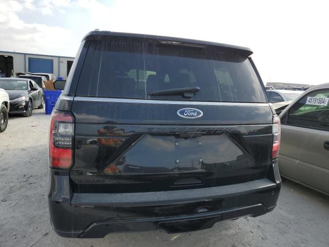 1FMJU1KT5KEA05699 2019 Ford Expedition Limited