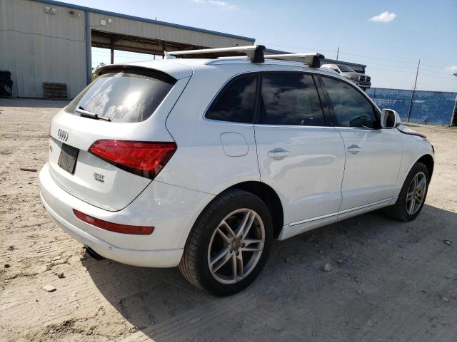 VIN WA1C2AFP9HA089570 2017 Audi Q5, Premium no.3