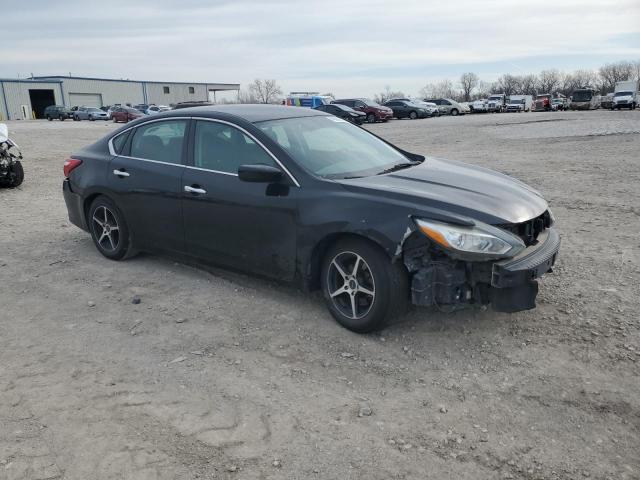 2016 Nissan Altima 2.5 VIN: 1N4AL3AP0GC196822 Lot: 49086494