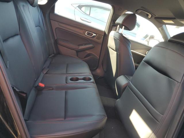 2024 ACURA INTEGRA TY - 19UDE5G92RA001342