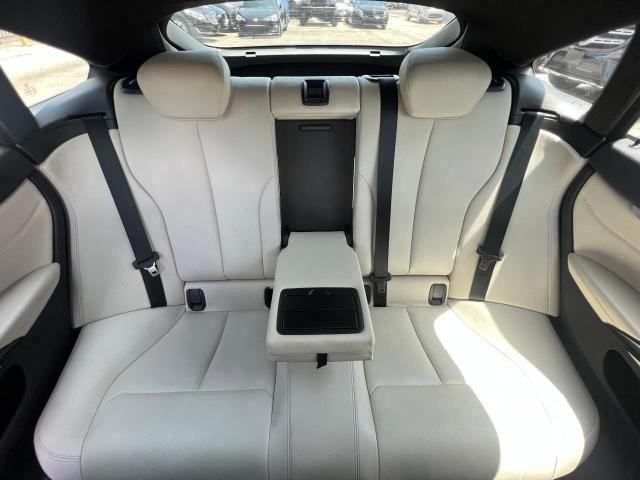 2015 BMW 428 I Gran Coupe VIN: WBA4A5C59FG052548 Lot: 48184134