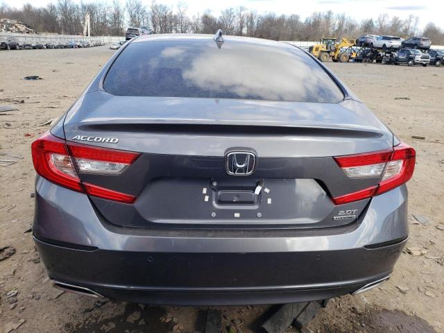 2018 HONDA ACCORD TOU 1HGCV2F96JA013865