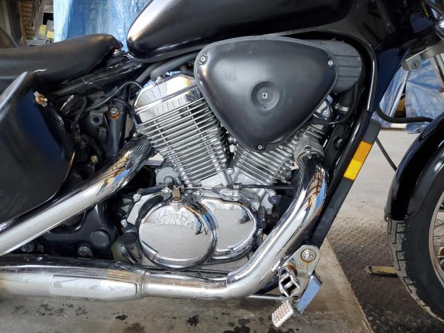 2006 HONDA VT600 CD JH2PC21416K711195