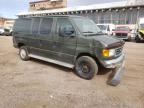 Lot #2943395742 2005 FORD ECONOLINE