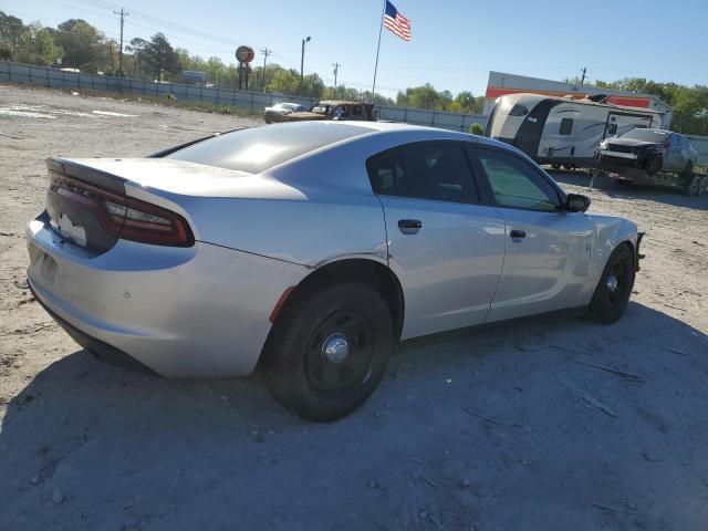 2019 DODGE CHARGER PO - 2C3CDXATXKH621638