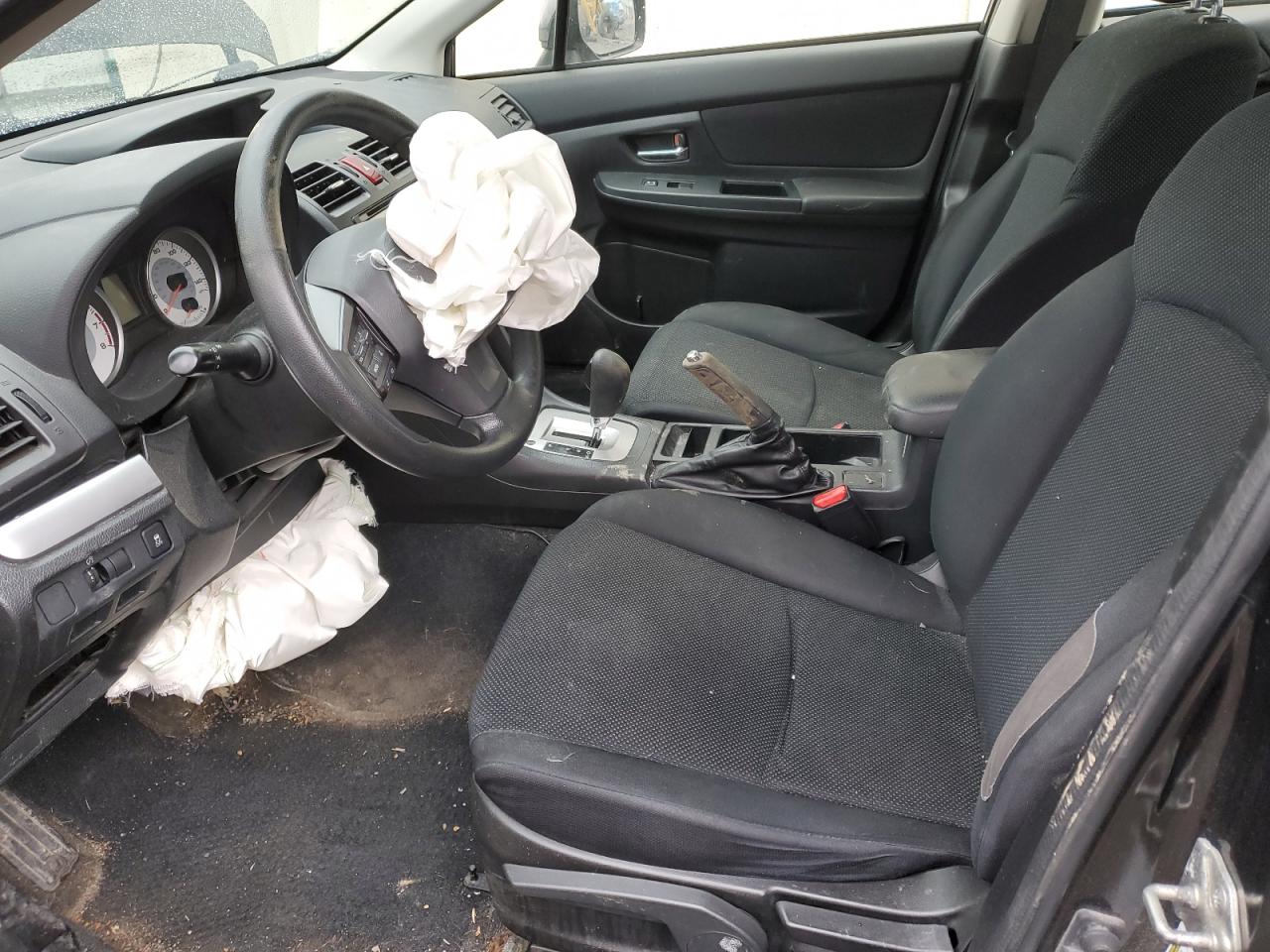 JF1GJAB61CH029649 2012 Subaru Impreza Premium