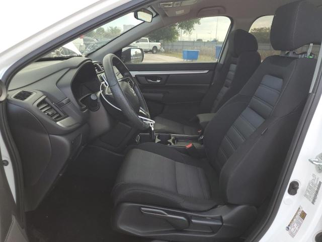 Auction sale of the 2021 HONDA CRV , vin: 7FARW1H7XME014982, lot number: 45916674
