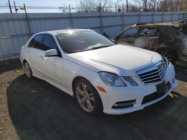 VIN WDDHF8JB6DA727830 2013 Mercedes-Benz E-Class, 3... no.4