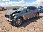 2015 INFINITI QX70 - JN8CS1MW3FM482951