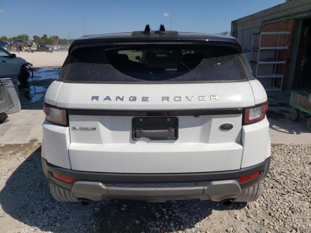 2016 LAND ROVER RANGE ROVE - SALVP2BG0GH152551