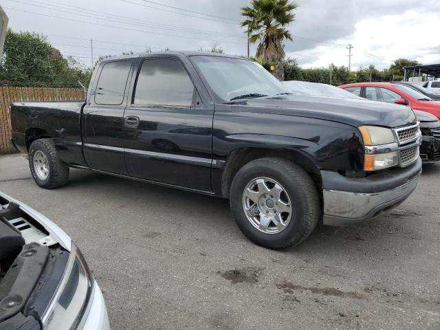 2002 Chevrolet Silverado K1500 VIN: 2GCEK19T921105324 Lot: 48476794