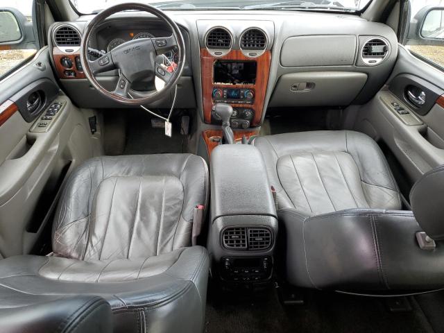 2003 GMC Envoy VIN: 1GKDT13S732201399 Lot: 48818024