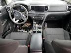 KIA SPORTAGE L photo